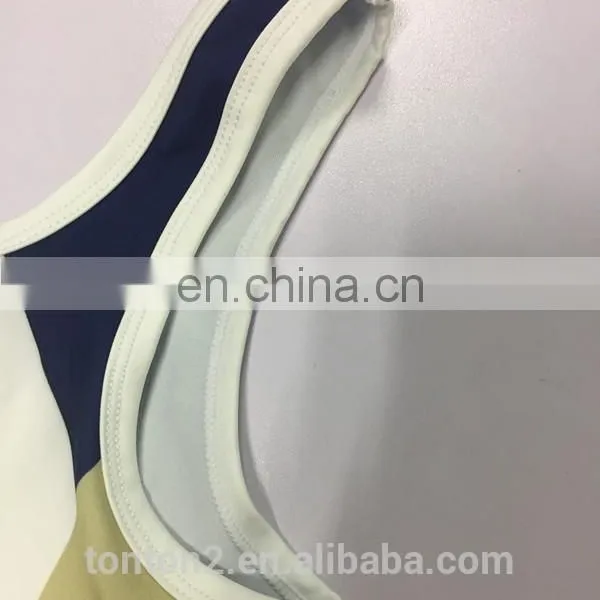 Cheap Kids Wrestling Suit Custom Wholasale photo-2