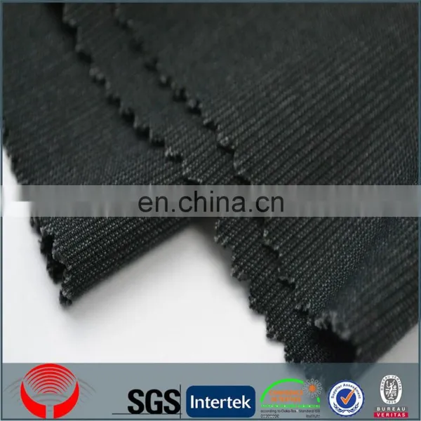 70% Polyester 30% Viscose tr Suiting Fabric for 70% Polyester 30% Viscose Suit/unfoirm/pants photo-4