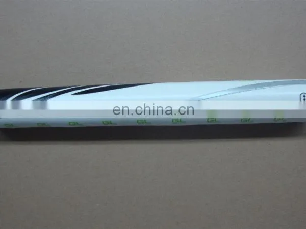 Custom Logo Jumbo Super Light Golf Putter Clubs Grip photo-4