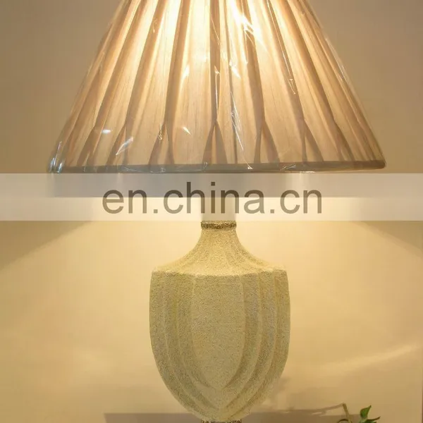 Energy Saving Lamp