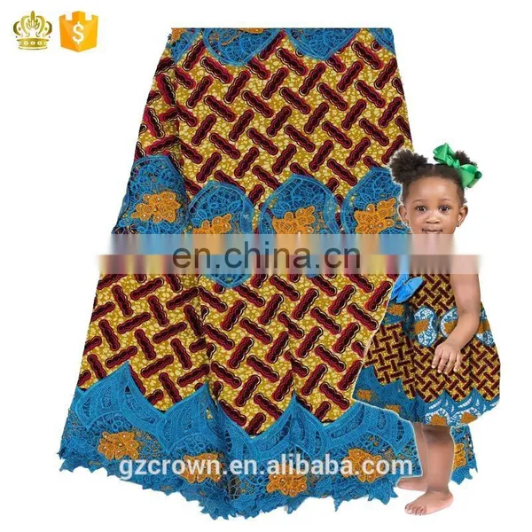 2017 Hot Selling High-quality Top Fashion French Lace Fabric African French Hollow Lace Fabric H170111015 photo-5