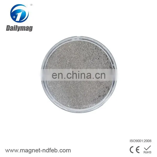 Excellerations Iron Filing Cases