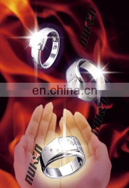 Custom New Promotion Fashion 3d Nude Picture LenticularWith Low Price Manufacturer From China photo-4
