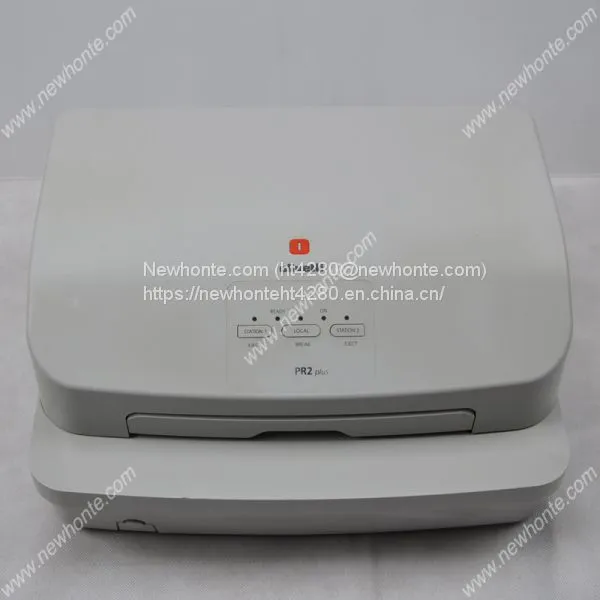Refurbished printer machines for olivetti pr2 plus passbook printer