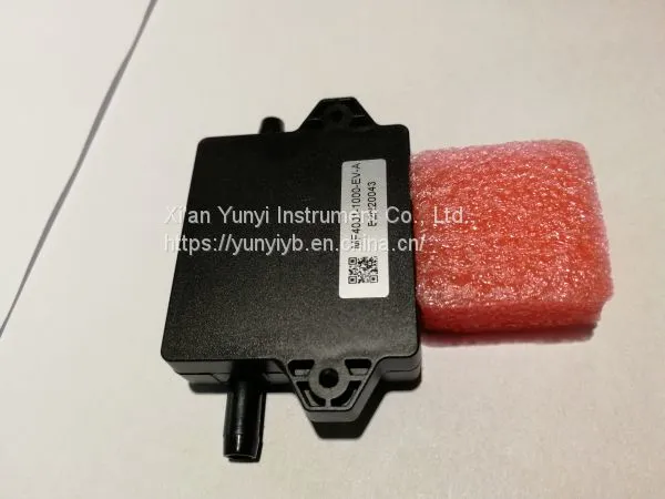 Digital Natural Gas Meter Measurement photo-3
