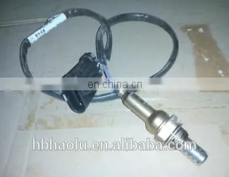 Oxygen Sensor (25324175) for Great Wall photo-2