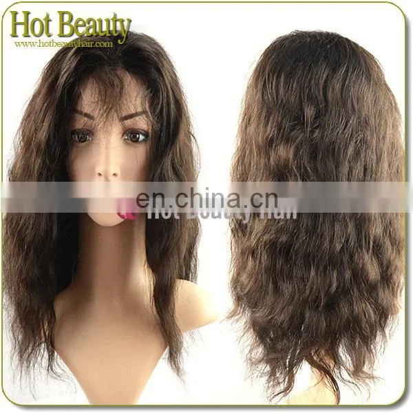Best Quality Top Grade Female Mannequin Wig Head