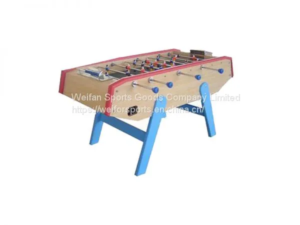 Soccer Tables / Football Table photo-2