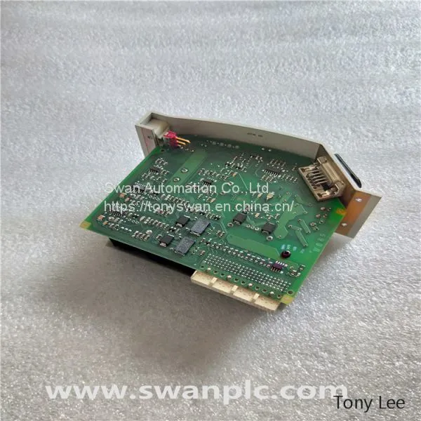 100% Hot Sale YPM102E YT204001-FL PLC Module photo-2