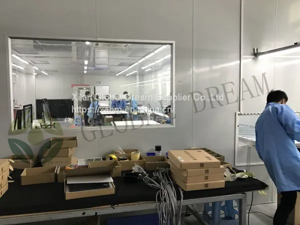 Portable Device of Interactive Whiteboard. photo-2