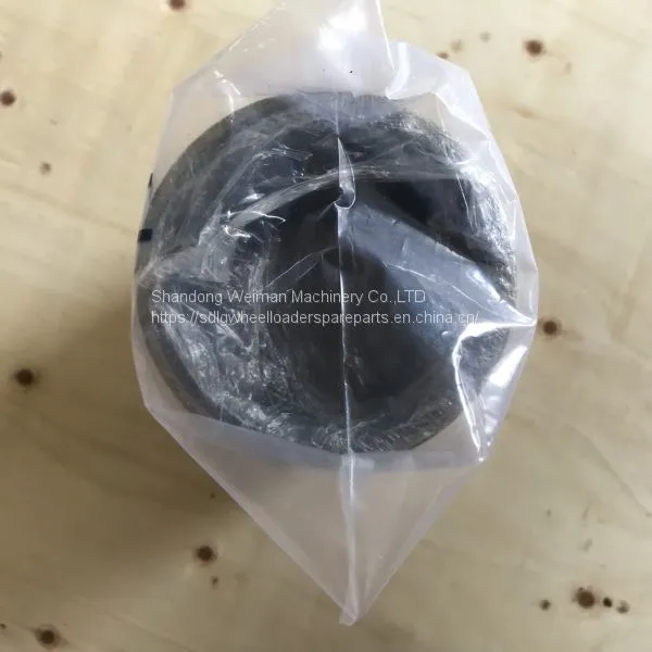 Hot Sale LG956L LG958L Wheel Loader Spare Parts 4043000055 PUST RINGS photo-2