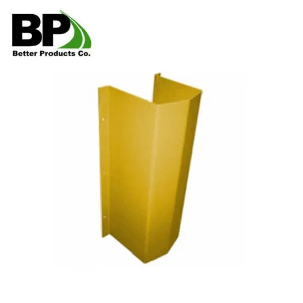 Crowd Controller Steel Barricades photo-4