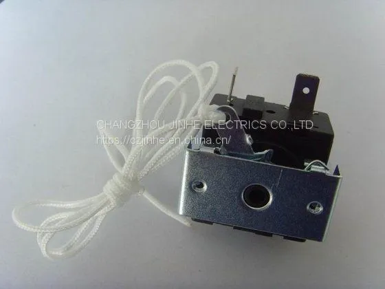 rotary switches jinhe xk1 xk2 heater fanner household appliances