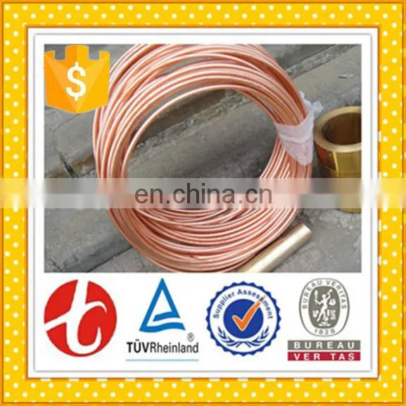 150mm / 400mm / 350mm Diameter Copper Pipe photo-7