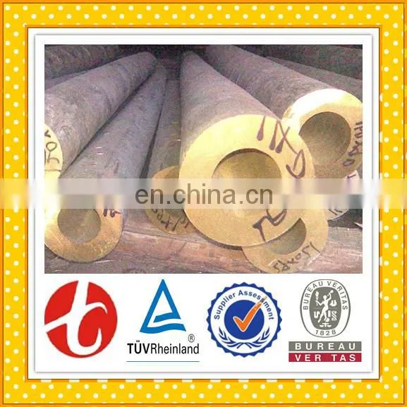 New Design Brass Union Pipe for Wholesales photo-6