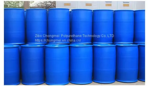 99% Triethyl Phosphate C6H15O4P CAS NO 78-40-0 Pharmaceutical Intermediates