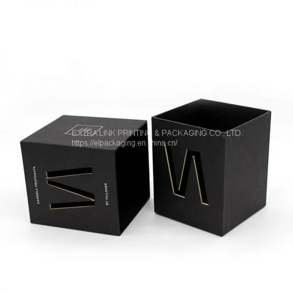 Candle Box photo-3