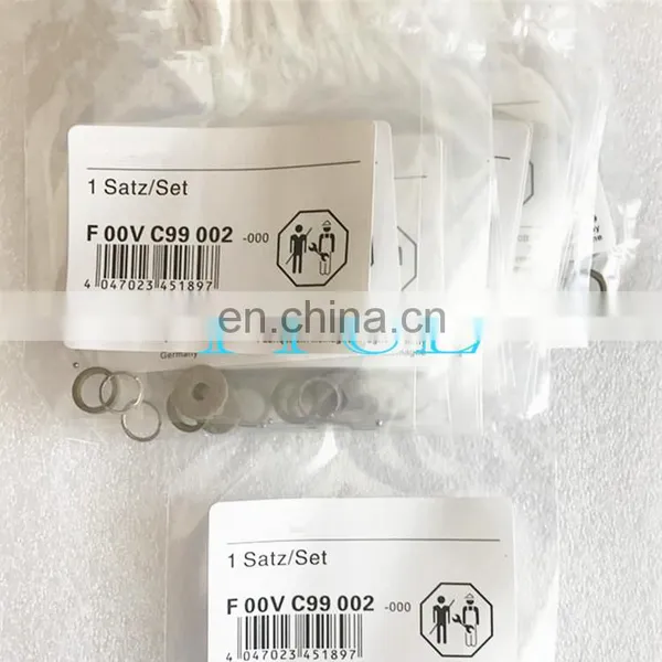 High Quality Stocked Ceramic Steel Balls photo-5