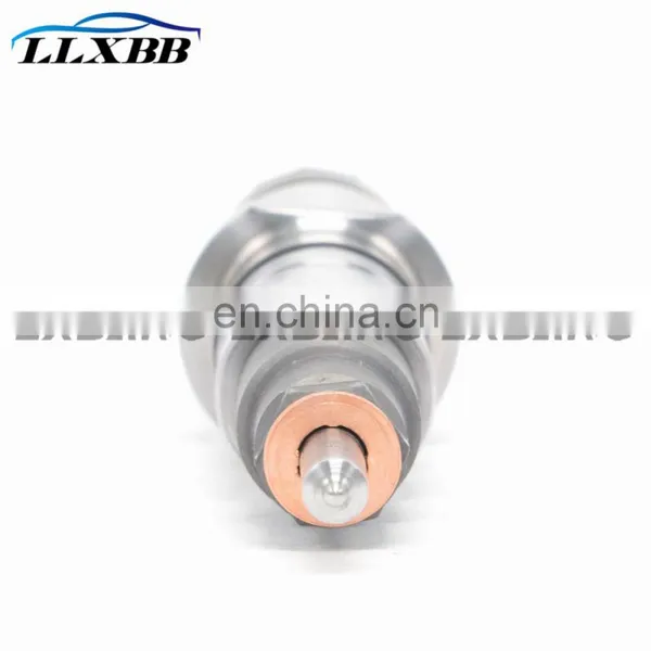 Fuel Injection Common Rail Fuel Injector 0445120304 FOR Bosch CUMMINS 5272937 0 445 120 304 photo-5