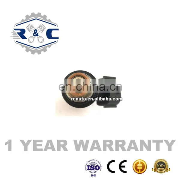 R&C High Quality Inyector FBYCS50 Nozzle Auto Valve For Suzuki 100% Professional Tested Gasoline Fuel Inyector photo-5