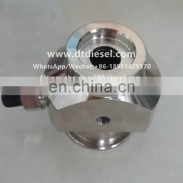 No,020(1) Adaptor of DEN 7050 photo-3