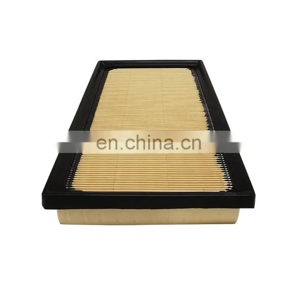 XYREPUESTOS Auto Engine Parts Air Filter 17801-0T060 17801-77050 for TOYOTA Camry/C-HR 2 4WD Cars photo-2