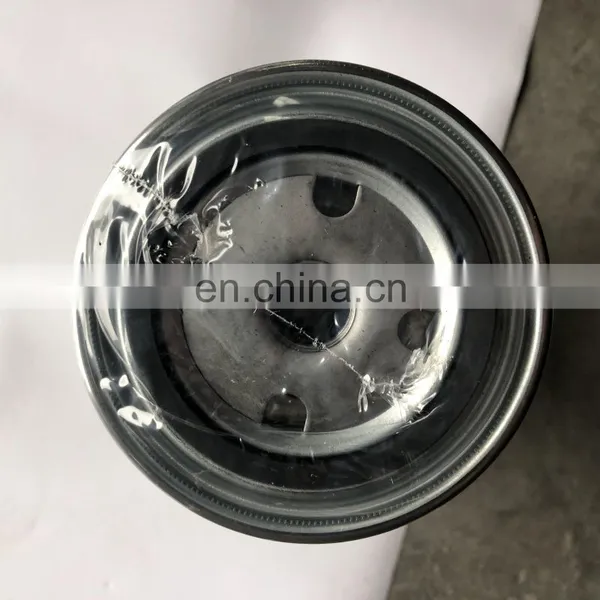 Diesel Engine Fuel Filter WK962-7 VG1560080012 for Sinotruk Heavy Truck photo-2