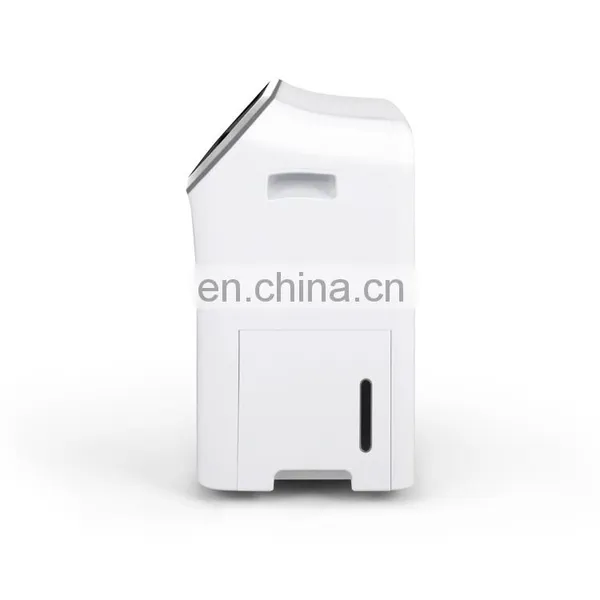 2020 Best Selling Unique Design Compact PTC Dehumidifier photo-4