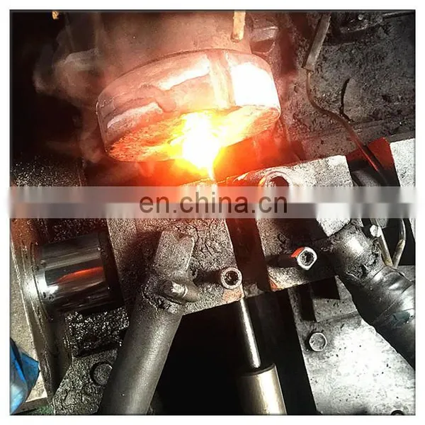 OEM Car Spare Parts For Nisan TIIDA Hatchback C12 1.6 1.8 HR16DE MR16DDT MRA8de Engine Valves photo-7