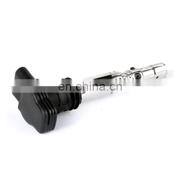 1 Year Warranty New Spark Coil Pack for VW Passat 1.8T 06A905115D photo-2