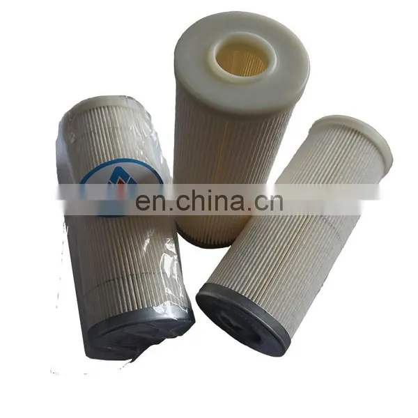 Cartridge Filter 29545780 Hydraulic Oil Filter Element photo-6