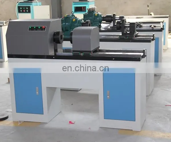 NDW Series Material Torsion Fatigue Testing Machine Metal Torsion Tester photo-5