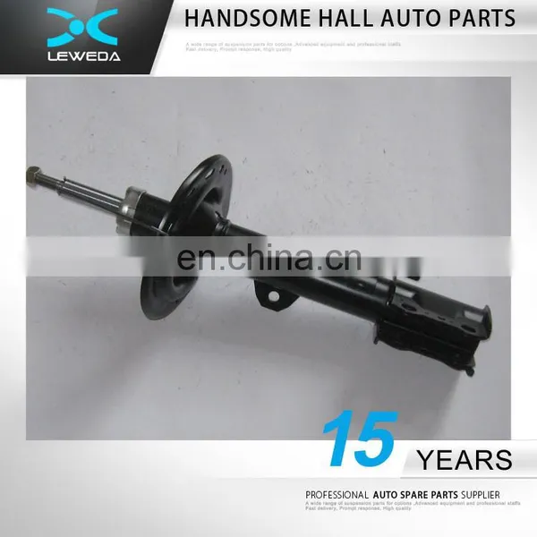 Chinese Shock Absorber OEM 48510-0E060 Rear Shock Absorber for HIGHLANDER GSU45 4WD photo-3