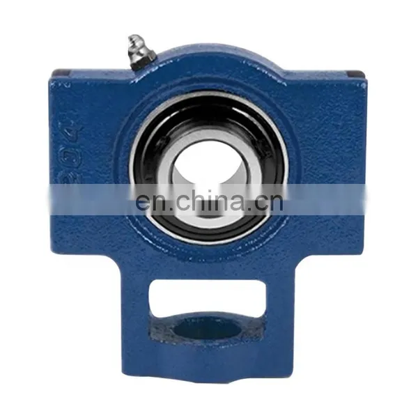 Bearing UCT314 UCT315 UCT316 UCT317 UCT318 UCT319 UCT320 UCT322 UCT324 Ball Pillow Block Bearing photo-4