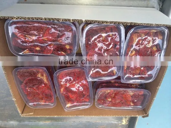 Sundried Tomato photo-3