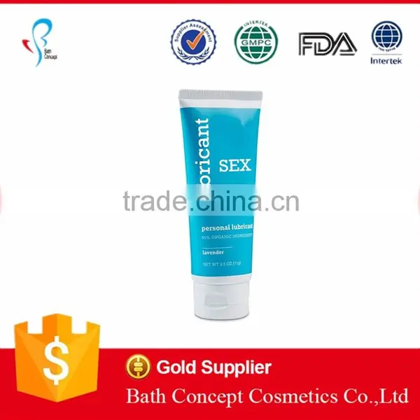 Long Time Sex Oil for Penis Enlargement photo-5