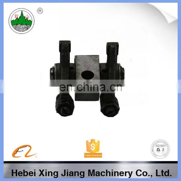 N190 Rocker Arm Assembly For Changchai Diesel Engine photo-6