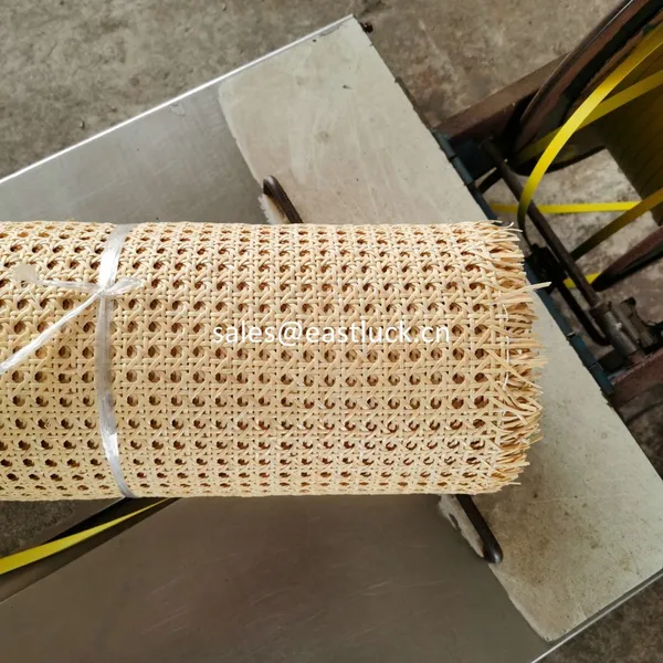 Open Mesh Rattan Cane Webbing, Rattan Webbing, Rattan Weave, photo-2