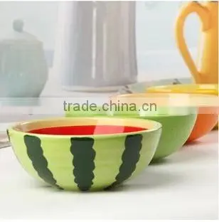NEW ARRIVAL!!!Jingdezhen Ceramic Bowl Ceramic Soup Bowl Ceramic Dog Bowl photo-3