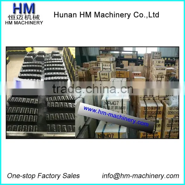 Copy Cutter Bits for TBM Machine Tunnel Boring Machine photo-5
