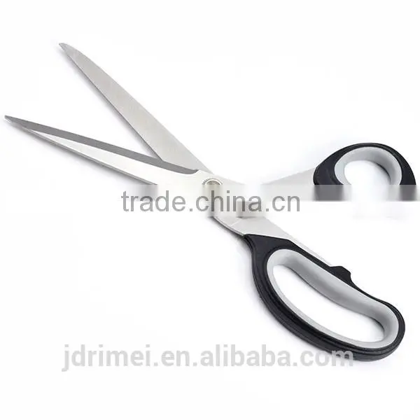 Rimei , Import Export Company Names , High Quality Paper Scissors photo-3