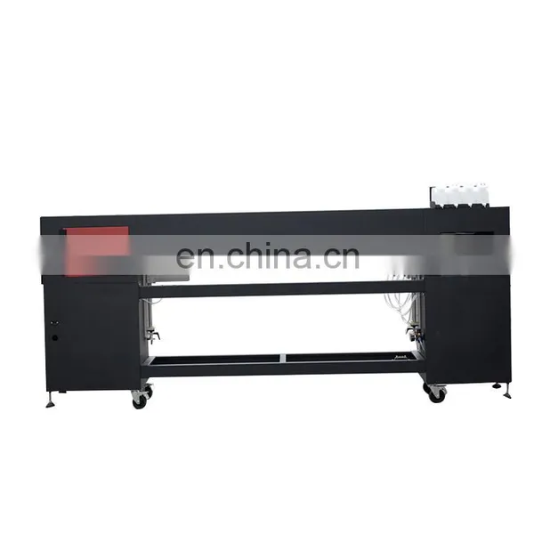 Low Factory Price Socks,shorts,headgear,bras Digital Printer for Cotton Socks Printing Machine photo-2
