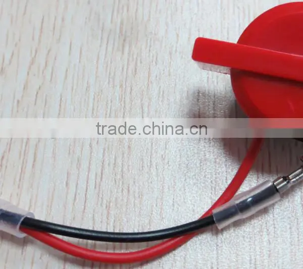 Lawn-Mower Engine Switch for HONDA GX120 GX160 GX200 GX240 GX270 GX340 GX390