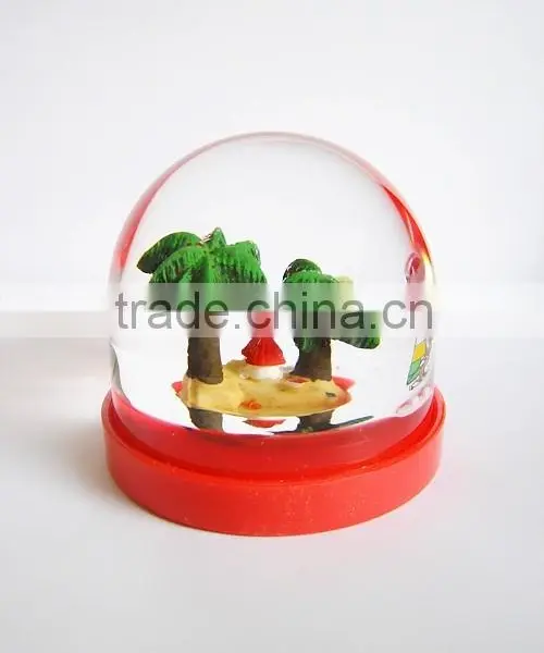 Acrylic Pen Holder photo-4