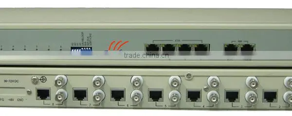 8ports Serial RS232 Converter photo-2