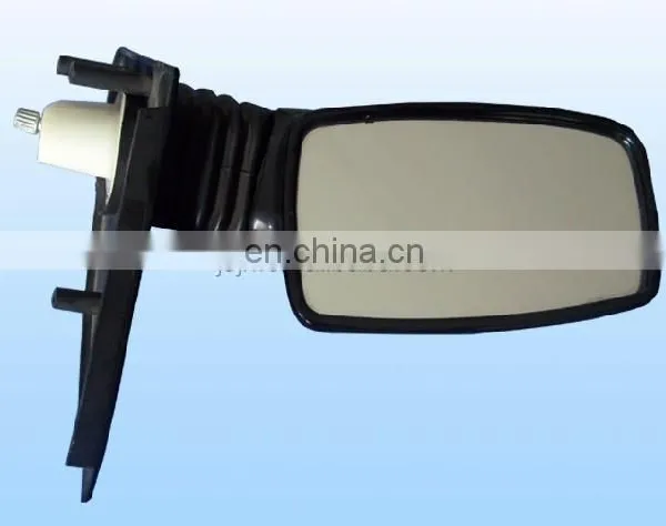 MIRROR/LADA 2110/JH10-LD10-013