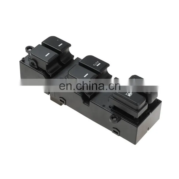 100031622 ZHIPEI High Quality LH Front Power Window Switch 93570-2T000 for Kia Optima 2010-2013 photo-4
