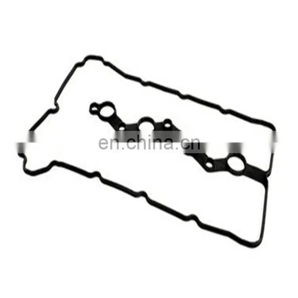 1035A583 Valve Cover Gasket Fit for Mitsubishi Lancer Outlander II Asx 4B10 4B12 4B11 1035A583 photo-3