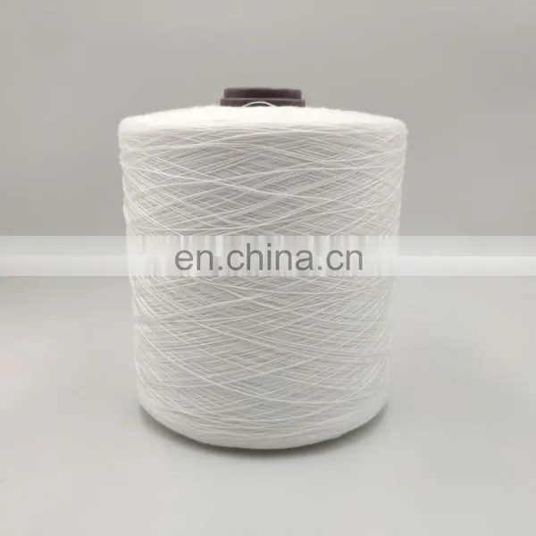 Hot Sell China Factory 20s 30s 40s 50s 60s 70s 100% Poly Poly Core Spun Sewing Thread photo-3
