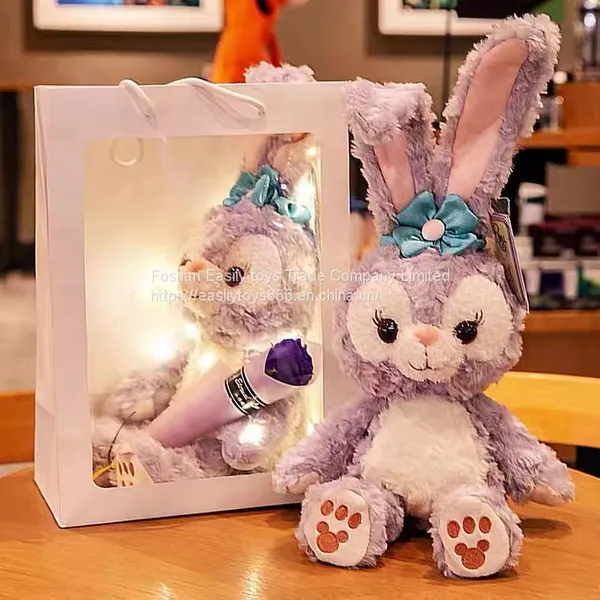 Stellalou Toys